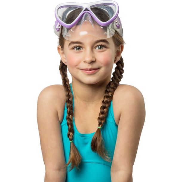 Cressi Rocks snorkelfinnes�t