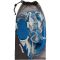 Cressi Rocks snorkelfinnes�t