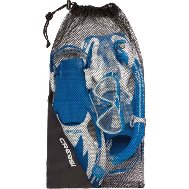 Cressi Rocks snorkelfinnes�t