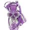 Cressi Rocks snorkelfinnes�t