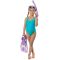 Cressi Rocks snorkelfinnes�t