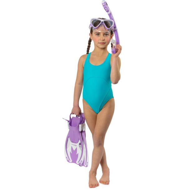 Cressi Rocks snorkelfinnes�t