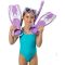 Cressi Rocks snorkelfinnes�t
