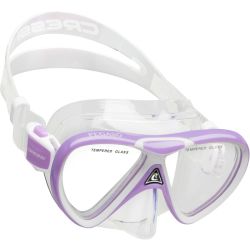 Cressi Rocks snorkelfinnes�t