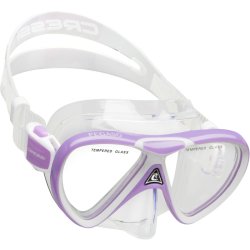 Cressi Rocks snorkelfinnes�t