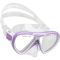 Cressi Rocks snorkelfinnes�t