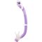 Cressi Rocks snorkelfinnes�t
