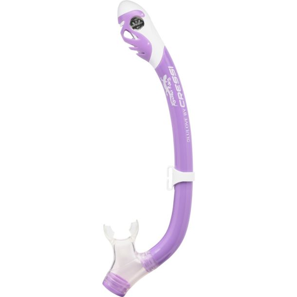 Cressi Rocks snorkelfinnes�t