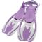 Cressi Rocks snorkelfinnes�t