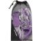 Cressi Rocks snorkelfinnes�t