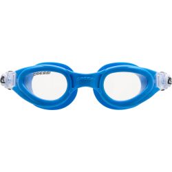 Cressi Rocks sv�mmebriller �r 7/13