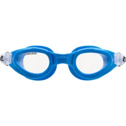 Cressi Rocks sv�mmebriller �r 7/13
