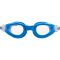 Cressi Rocks sv�mmebriller �r 7/13