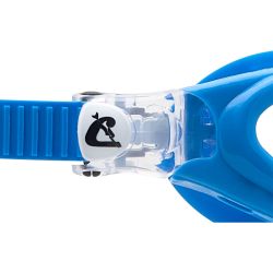 Cressi Rocks sv�mmebriller �r 7/13