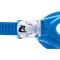 Cressi Rocks sv�mmebriller �r 7/13