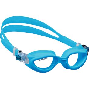 Cressi Rocks sv�mmebriller �r 7/13
