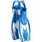 Cressi Rocks Kid fenor bl� / vit
