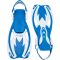 Cressi Rocks Kid fenor bl� / vit