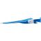 Cressi Rocks Kid fenor bl� / vit
