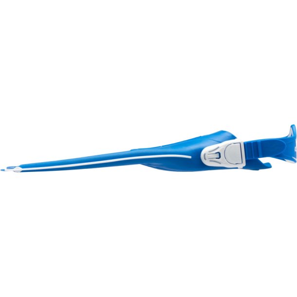 Cressi Rocks Kid fenor bl� / vit