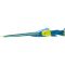 Cressi Rocks Kid fenor bl� / gul