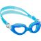 Cressi Rocks sv�mmebriller �r 7/13