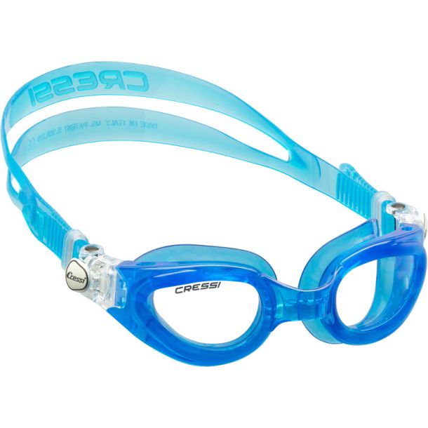 Cressi Rocks sv�mmebriller �r 7/13
