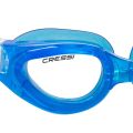 Rocks Swim Goggles Years 7/13