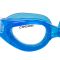 Cressi Rocks sv�mmebriller �r 7/13