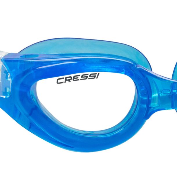 Cressi Rocks sv�mmebriller �r 7/13
