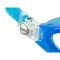 Cressi Rocks sv�mmebriller �r 7/13