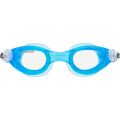 Rocks Swim Goggles Years 7/13