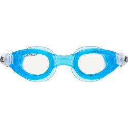 Cressi Rocks sv�mmebriller �r 7/13