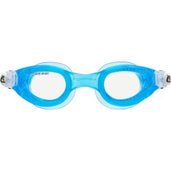 Cressi Rocks sv�mmebriller �r 7/13