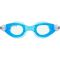 Cressi Rocks sv�mmebriller �r 7/13