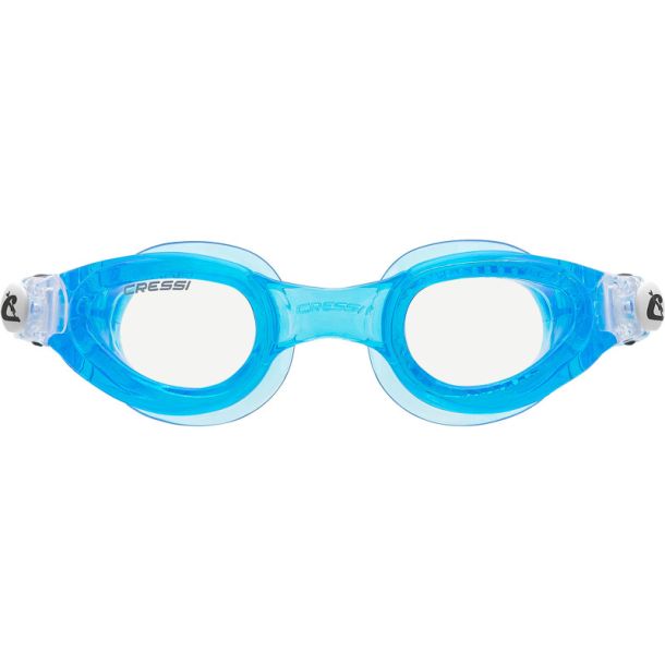 Cressi Rocks sv�mmebriller �r 7/13