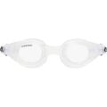 Rocks Swim Goggles Years 7/13