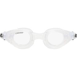 Cressi Rocks sv�mmebriller �r 7/13