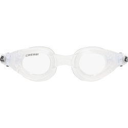 Cressi Rocks sv�mmebriller �r 7/13