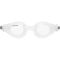 Cressi Rocks sv�mmebriller �r 7/13