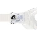 Rocks Swim Goggles Years 7/13