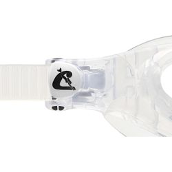 Cressi Rocks sv�mmebriller �r 7/13