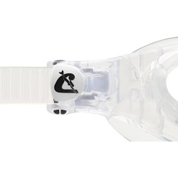 Cressi Rocks sv�mmebriller �r 7/13