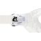 Cressi Rocks sv�mmebriller �r 7/13