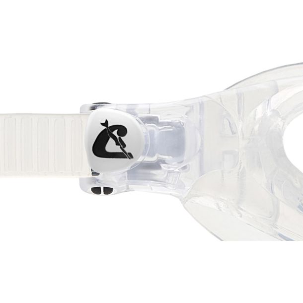 Cressi Rocks sv�mmebriller �r 7/13
