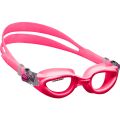 Rocks Swim Goggles Years 7/13