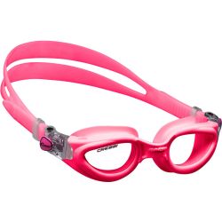 Cressi Rocks sv�mmebriller �r 7/13