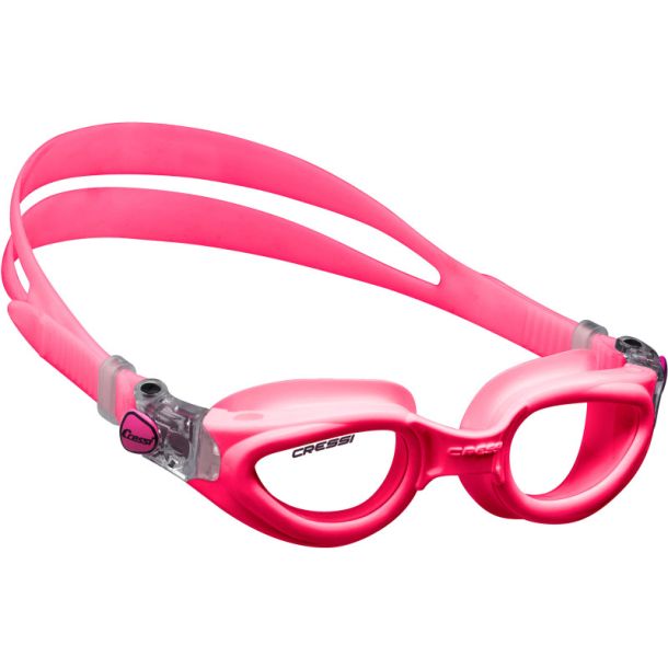 Cressi Rocks sv�mmebriller �r 7/13