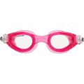 Rocks Swim Goggles Years 7/13