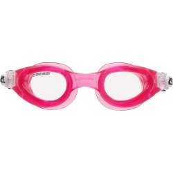 Cressi Rocks sv�mmebriller �r 7/13